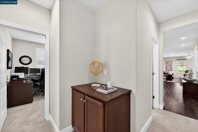 3273 Central Pkwy, Dublin, CA 94568