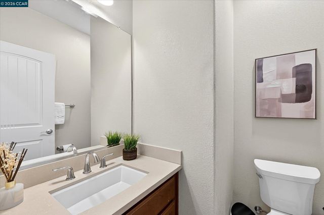 3273 Central Pkwy, Dublin, CA 94568