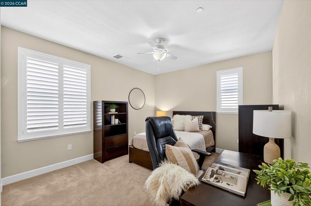 3273 Central Pkwy, Dublin, CA 94568