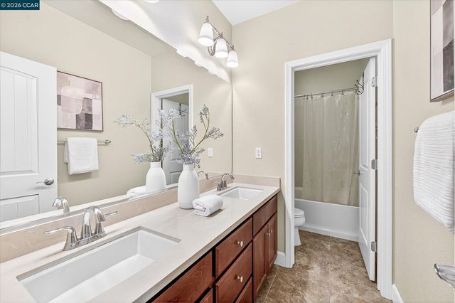 3273 Central Pkwy, Dublin, CA 94568