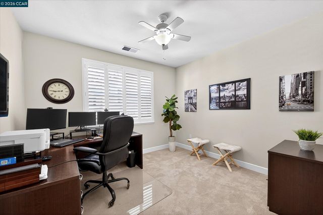 3273 Central Pkwy, Dublin, CA 94568