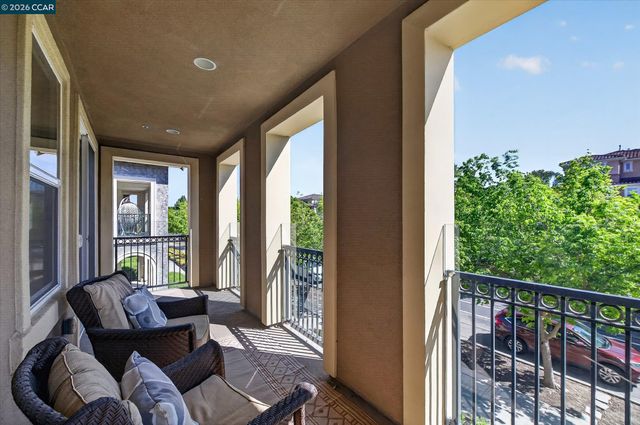 3273 Central Pkwy, Dublin, CA 94568