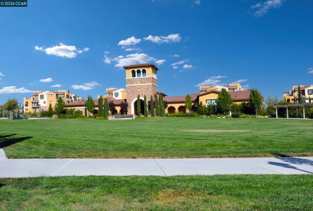 3273 Central Pkwy, Dublin, CA 94568