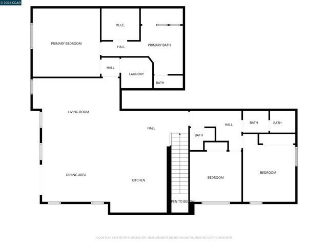 3273 Central Pkwy, Dublin, CA 94568