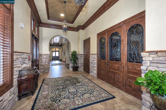 3273 Central Pkwy, Dublin, CA 94568