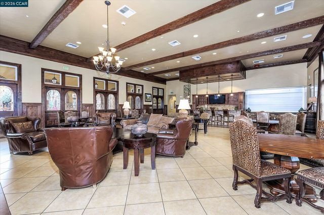 3273 Central Pkwy, Dublin, CA 94568