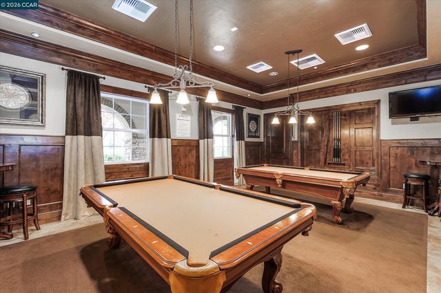 3273 Central Pkwy, Dublin, CA 94568