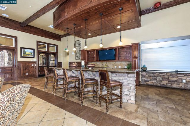 3273 Central Pkwy, Dublin, CA 94568