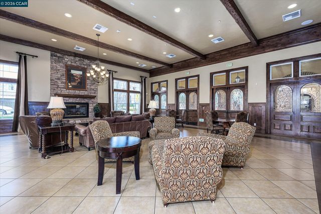 3273 Central Pkwy, Dublin, CA 94568