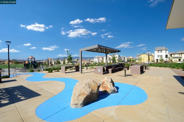 3273 Central Pkwy, Dublin, CA 94568