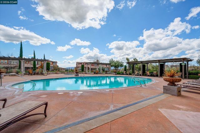 3273 Central Pkwy, Dublin, CA 94568