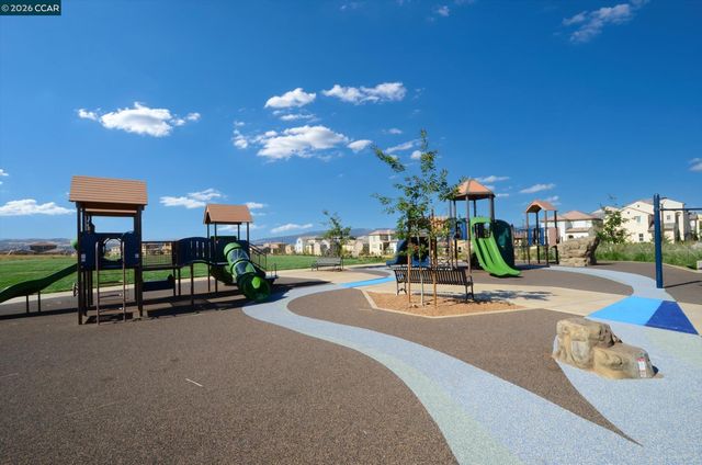 3273 Central Pkwy, Dublin, CA 94568