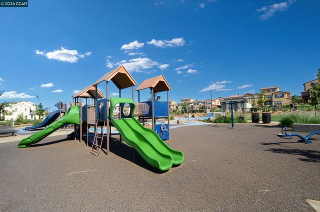 3273 Central Pkwy, Dublin, CA 94568