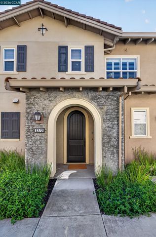 3273 Central Pkwy, Dublin, CA 94568