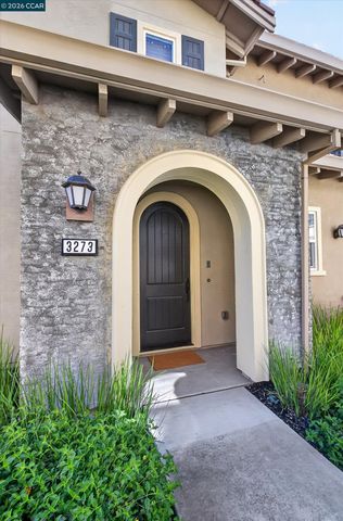 3273 Central Pkwy, Dublin, CA 94568