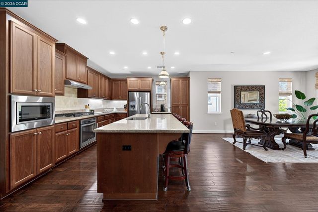 3273 Central Pkwy, Dublin, CA 94568