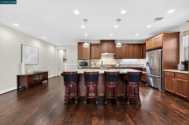 3273 Central Pkwy, Dublin, CA 94568