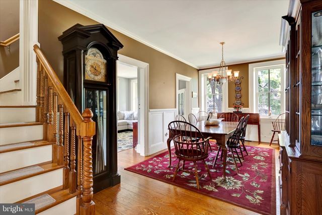 513 HUNTZINGER RD, Wernersville, PA 19565