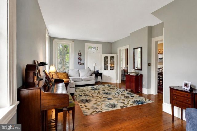 513 HUNTZINGER RD, Wernersville, PA 19565