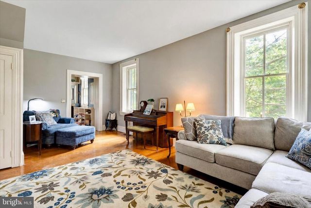 513 HUNTZINGER RD, Wernersville, PA 19565