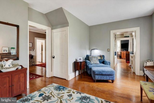 513 HUNTZINGER RD, Wernersville, PA 19565