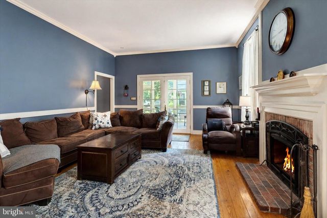 513 HUNTZINGER RD, Wernersville, PA 19565
