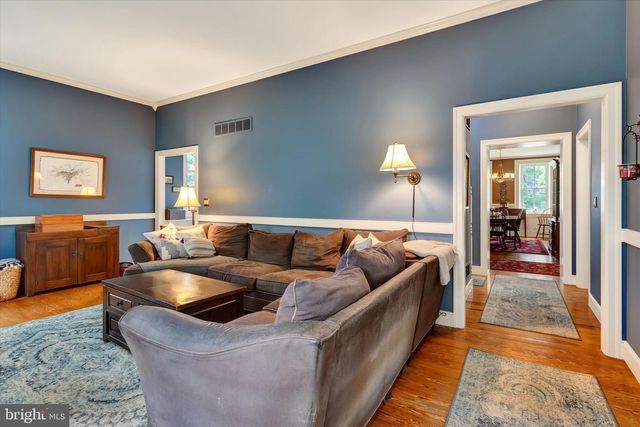 513 HUNTZINGER RD, Wernersville, PA 19565