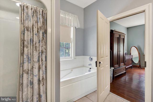 513 HUNTZINGER RD, Wernersville, PA 19565