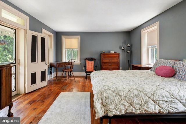 513 HUNTZINGER RD, Wernersville, PA 19565
