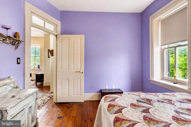 513 HUNTZINGER RD, Wernersville, PA 19565