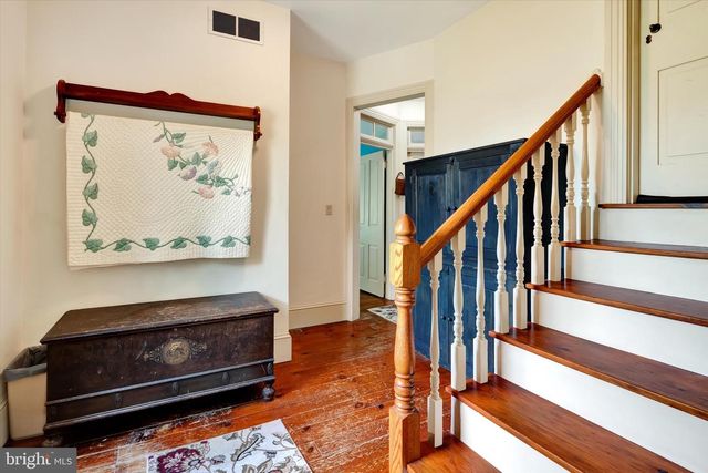 513 HUNTZINGER RD, Wernersville, PA 19565