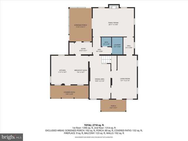 513 HUNTZINGER RD, Wernersville, PA 19565