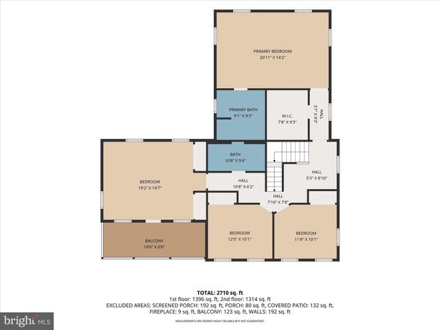 513 HUNTZINGER RD, Wernersville, PA 19565