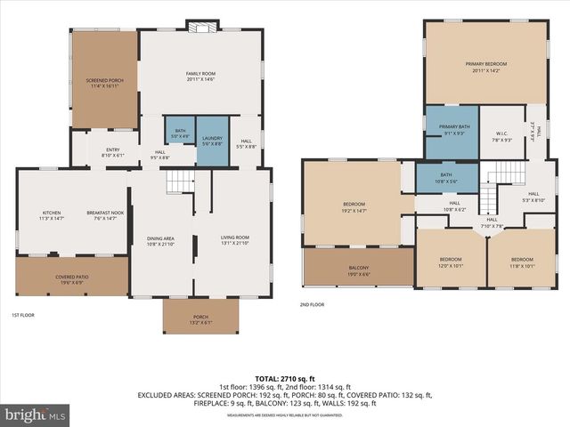 513 HUNTZINGER RD, Wernersville, PA 19565