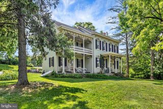 513 HUNTZINGER RD, Wernersville, PA 19565