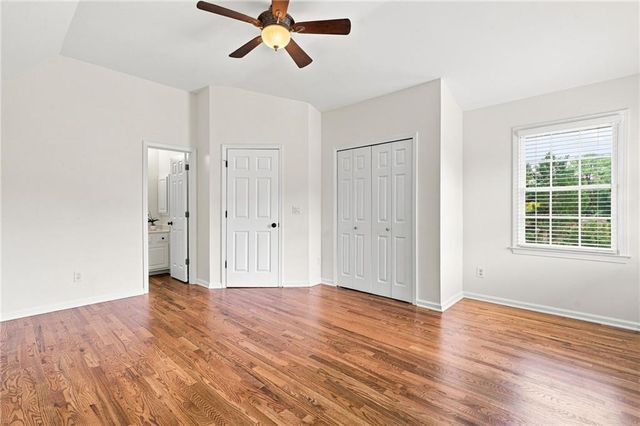5000 Fairhaven Way NE, Roswell, GA 30075