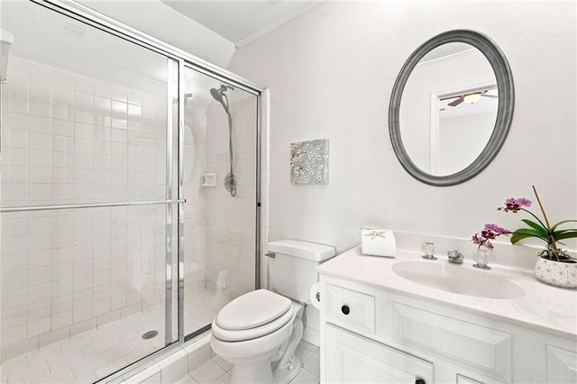 5000 Fairhaven Way NE, Roswell, GA 30075
