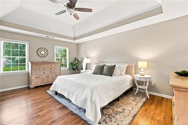 5000 Fairhaven Way NE, Roswell, GA 30075
