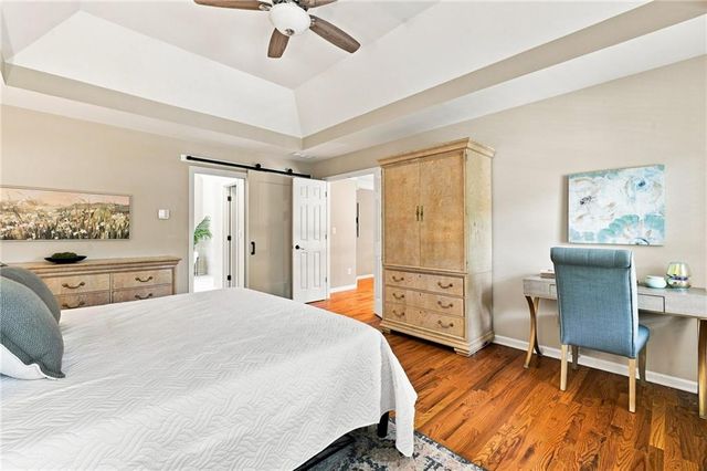 5000 Fairhaven Way NE, Roswell, GA 30075