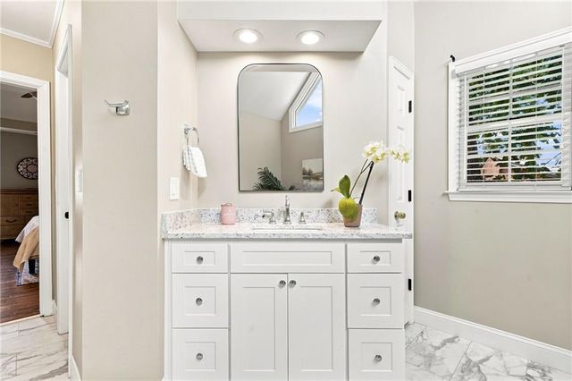 5000 Fairhaven Way NE, Roswell, GA 30075