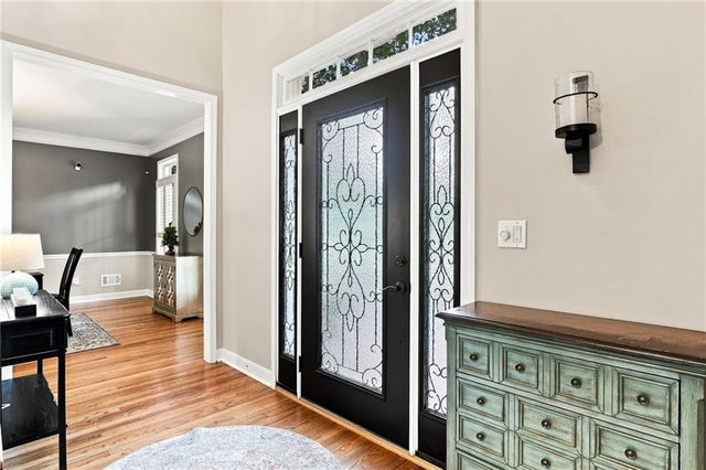 5000 Fairhaven Way NE, Roswell, GA 30075