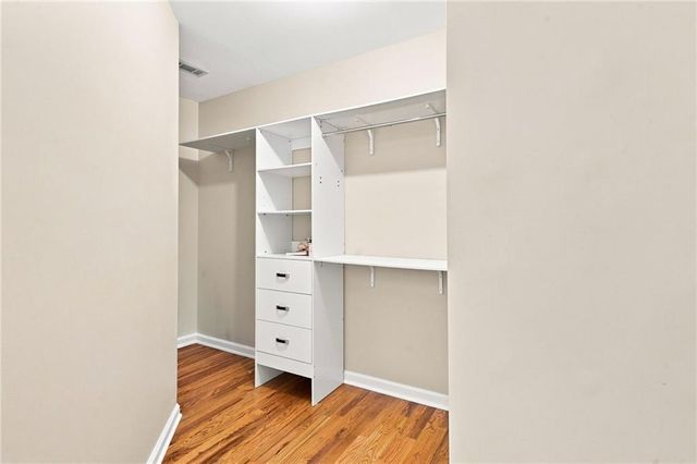 5000 Fairhaven Way NE, Roswell, GA 30075