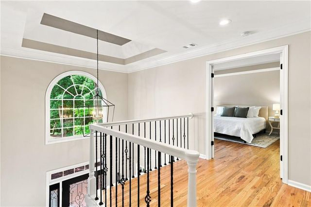 5000 Fairhaven Way NE, Roswell, GA 30075