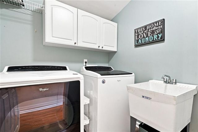 5000 Fairhaven Way NE, Roswell, GA 30075