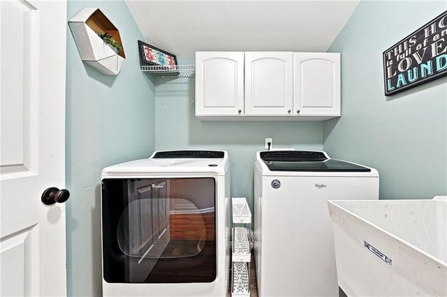 5000 Fairhaven Way NE, Roswell, GA 30075