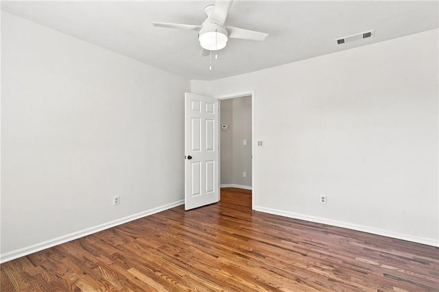 5000 Fairhaven Way NE, Roswell, GA 30075