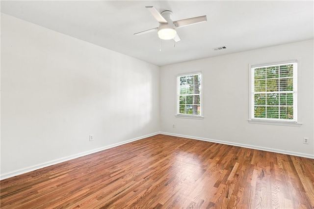 5000 Fairhaven Way NE, Roswell, GA 30075
