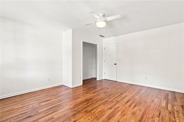 5000 Fairhaven Way NE, Roswell, GA 30075