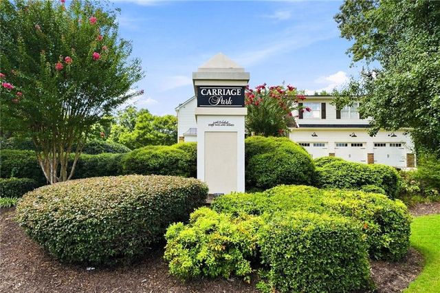 5000 Fairhaven Way NE, Roswell, GA 30075
