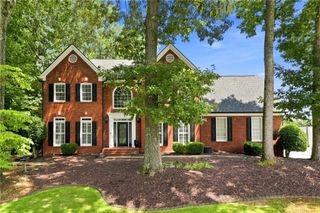 5000 Fairhaven Way NE, Roswell, GA 30075